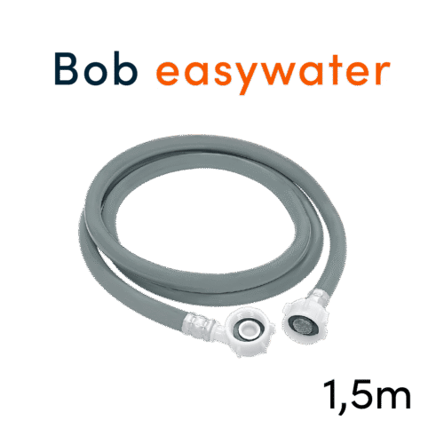 Bob easywater | Tuyau d’arrivée d’eau