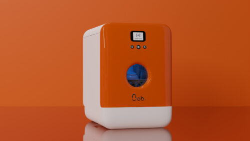 Bob reconditionné