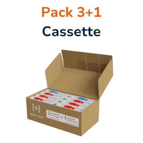 Image_Page_Produit_Bob_Cassette_Pack_3_1_31-03-2026