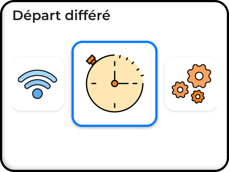 Daan_Tech_Bob_eco-compact_dishwasher_Ecran_Différé