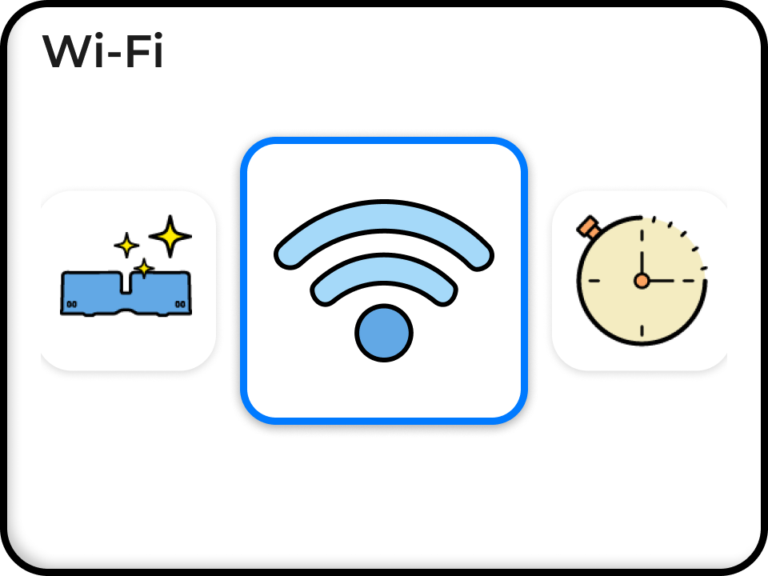 Daan_Tech_Bob_eco-compact_dishwasher_Ecran_Wifi