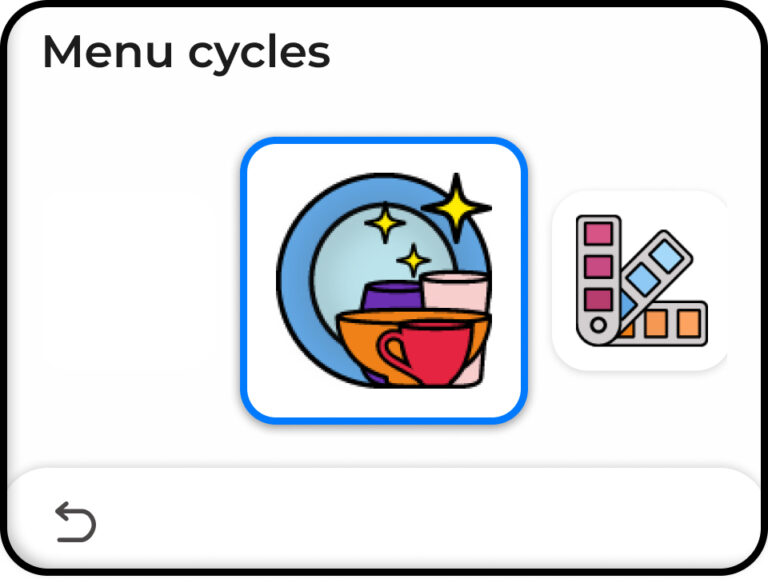 Menu_Parametres_Cycle