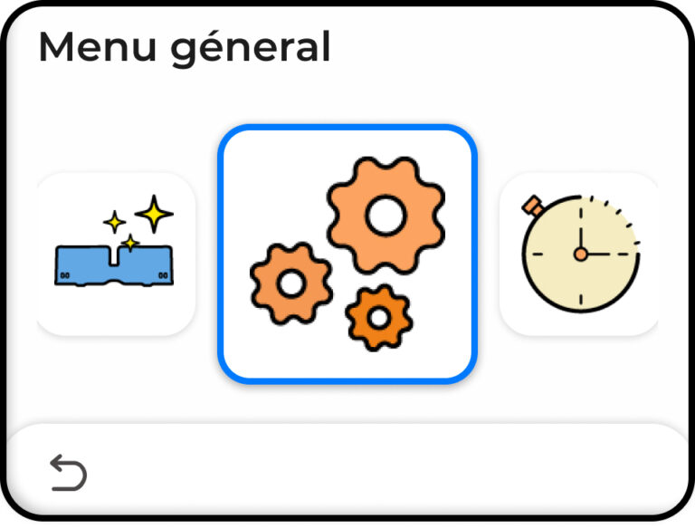 Menu_Parametres_Général