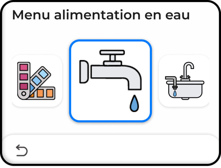 Menu_Parametres_Mode_Alimentation